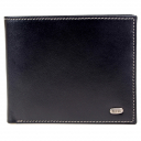 PETEK,  , 179-000-kd1